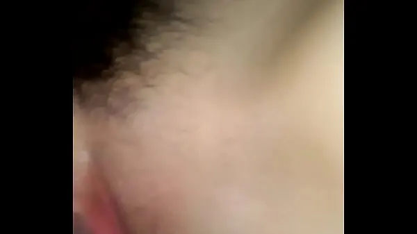 HD Beautiful clean shaven pussy power Videos