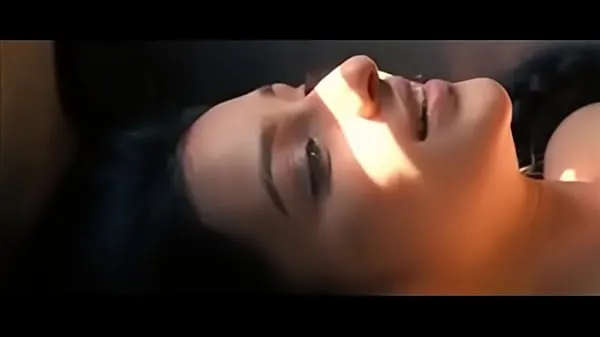 Video HD parineeti Chopra with Arjun Kapoor fake kekuatan