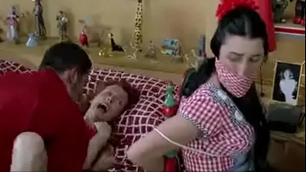 HD which movie is this पावर वीडियो