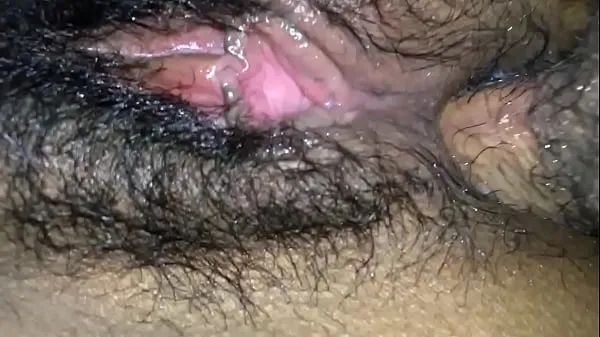 HD Anal sex with a rich brunette from Oaxaca, she is my step moc Filmy