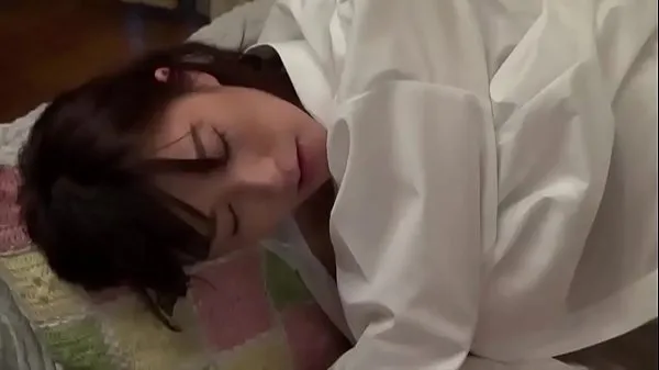 Videa s výkonem Shikiyokujyo (2017 HD