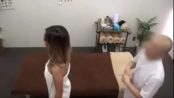 HD Massage turns arousal močni videoposnetki