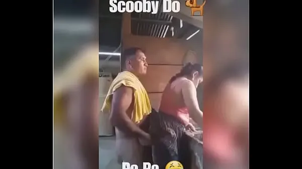ایچ ڈی scooby do pa pa sex پاور ویڈیوز