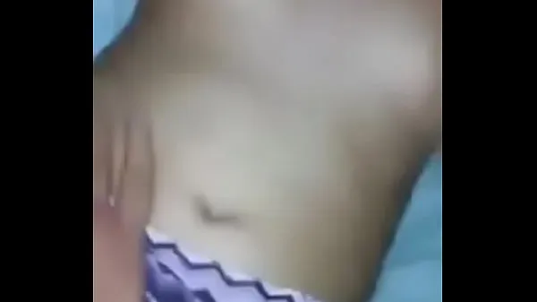 Video HD Screaming lets herself be recorded mạnh mẽ