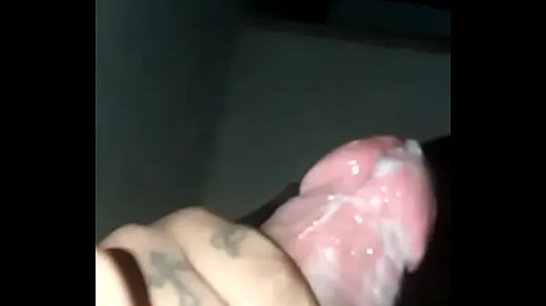 HD brand new cumming and moaning power Videos