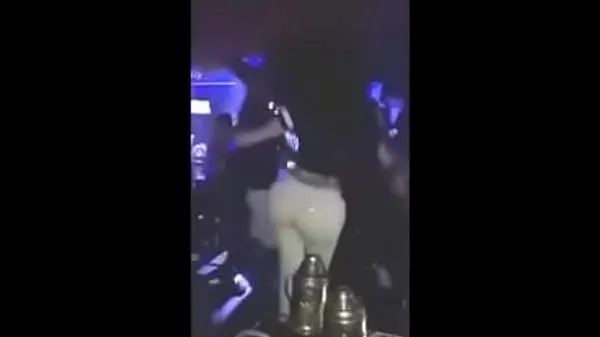HD Dalaa Maalla Dgni dance hot ass fire hot butt home ισχυρά βίντεο