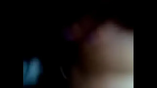 Videa s výkonem creamiest dominican pussy ever HD