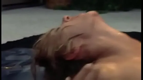 Videa s výkonem The Dallas Connection (1994 HD