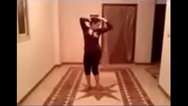 HD Zainab Imbaba slut dance and frenzy full video teljesítményű videók