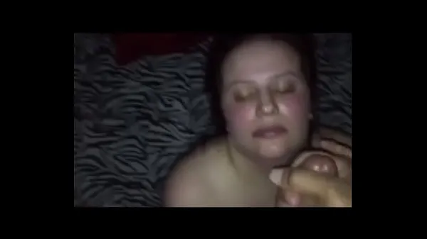 HD Thick white girl takes blackcock cumshot power Videos