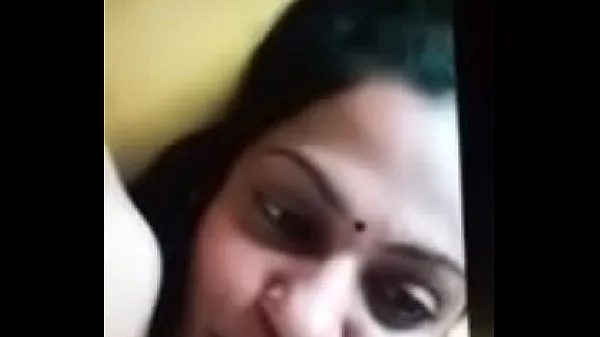 Videá s výkonom tamil ponnu selfi sex HD