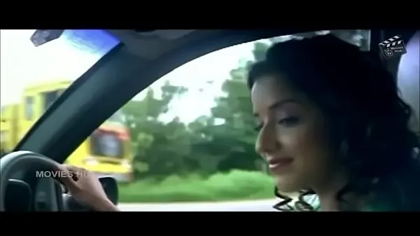 Video HD indian sex mạnh mẽ