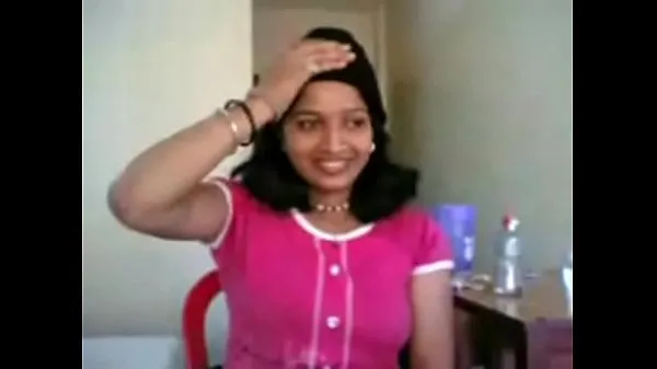 Video HD sexy bhabhi kekuatan
