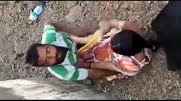 HD girl sex with friend husband पावर वीडियो