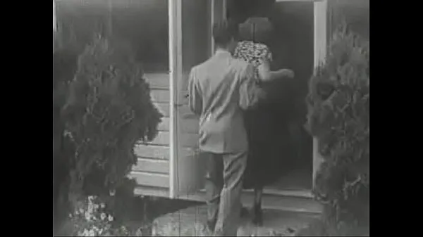 HD Real Porn of 1925 močni videoposnetki