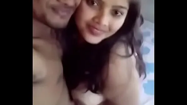 HD Indian hot girl พลังวิดีโอ