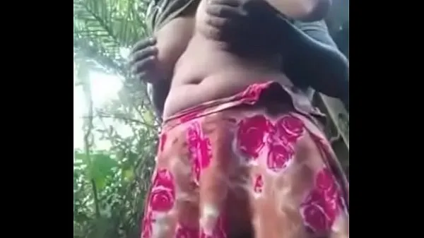 Video HD Indian jungle sex mạnh mẽ