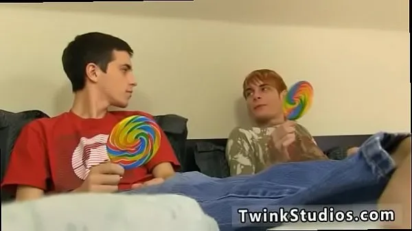 HD Nude soft twink and thug hidden gay sex videos Conner Bradley and power videoer