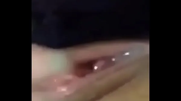 ایچ ڈی Masturbate پاور ویڈیوز