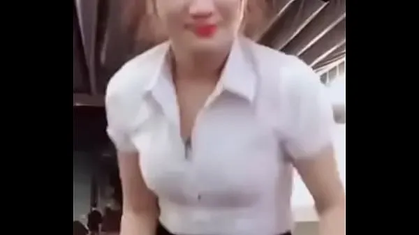 Videá s výkonom Việt Nam HD