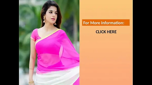 HD Chennai Independent Call Girls Services in Chennai moc Filmy