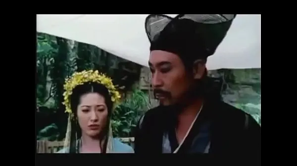 Videá s výkonom Movie Sex Co Trang Kim Binh Mai HD