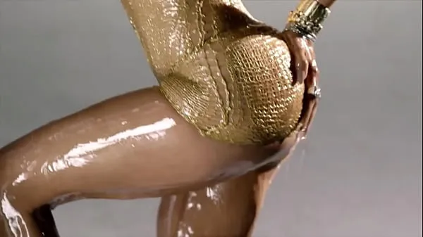 HD Jennifer Lopez - Booty ft. Iggy Azalea PMV ισχυρά βίντεο