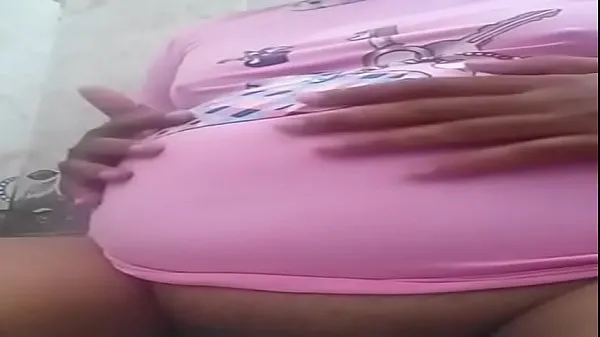 HD Pregnant indian bhabhi teasing her lover on cam močni videoposnetki