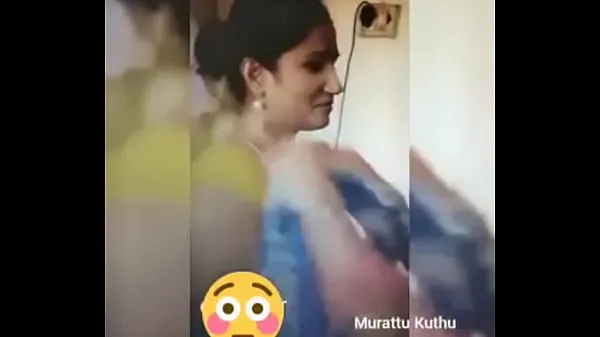 HD Tamil kraftvideoer