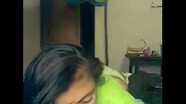 HD Honeymoon cappule sex in hotel पावर वीडियो