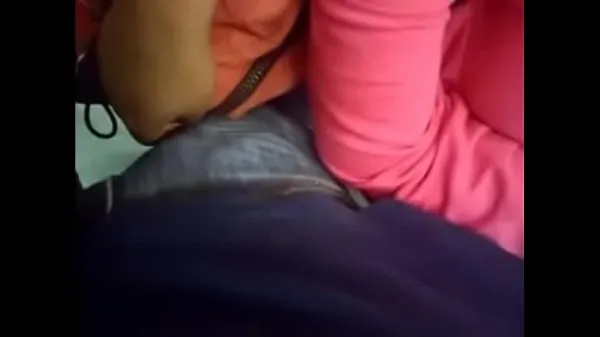 Video HD Lund (penis) caught by girl in bus mạnh mẽ