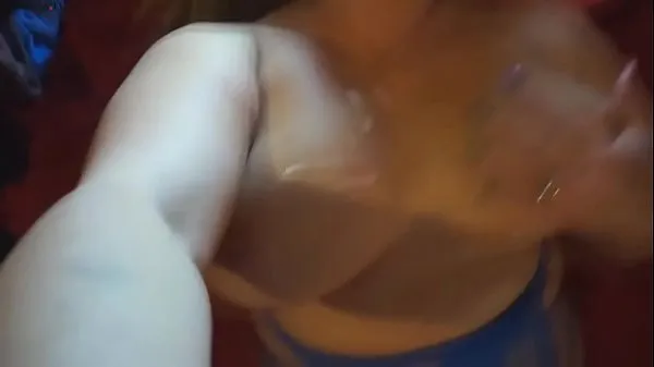 HD My friend's big ass mature mom sends me this video. See it and download it in full here power Videos