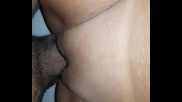 HD hot little skinny pussy पावर वीडियो