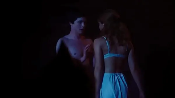 Videa s výkonem Celeb scandal sex scene hot best sex ever HD