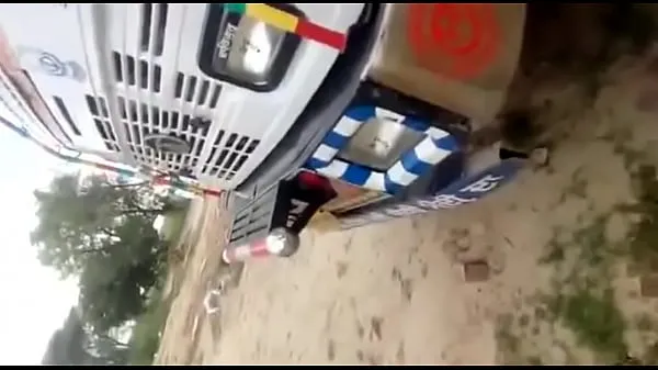 مقاطع فيديو عالية الدقة Indian sex in truk