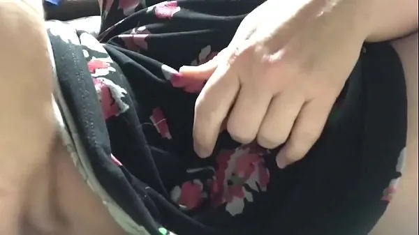 HD I want that pussy / Follow this Link for more Fucking videos power videoer