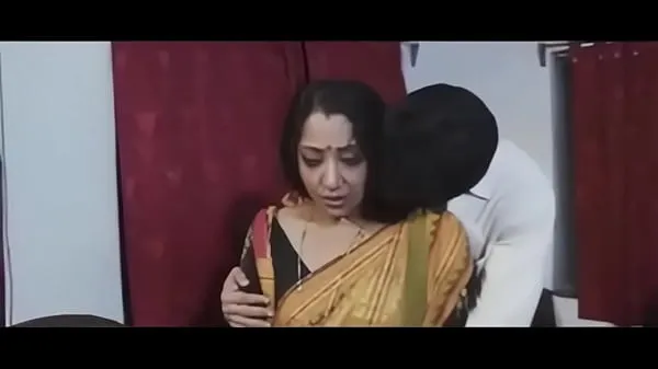 Video HD indian sex for money mạnh mẽ