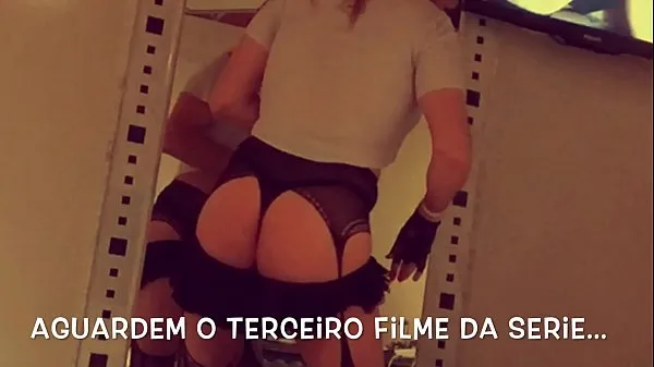 ایچ ڈی PAULA CDZINHA - BBC - 13 INCHES BBC - MONSTERCOCK BAIANO - b. SEX - BRAZILIAN ANAL SEX QUEEN (HD 1080P پاور ویڈیوز