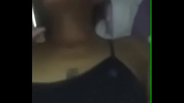 HD On The Phone With Her n. While Cheating (SC : Thirsttraps247 power Videos