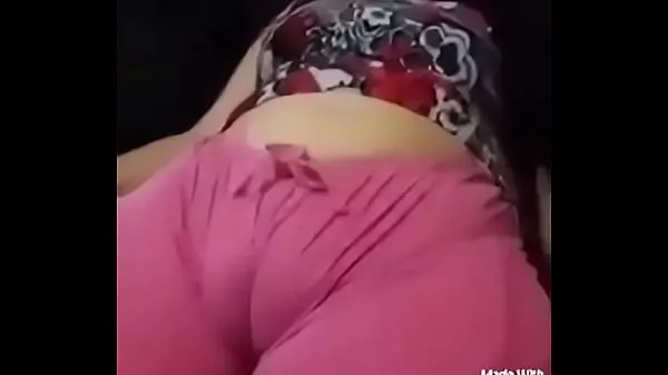 HD-puffy arab pussy powervideo's