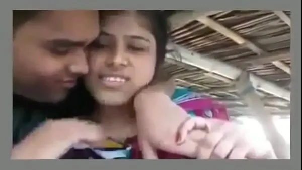 HD Me and my gril friend romance in home kuasa Video