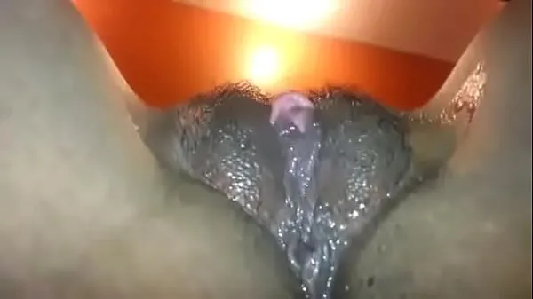HD Lick this pussy clean and make me cum kuasa Video