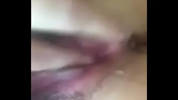 HD masturbation girl power videoer