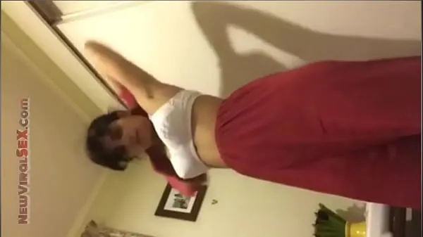 HD Indian Muslim Girl Viral Sex Mms Video ισχυρά βίντεο