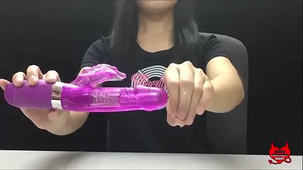 Videá s výkonom sex toy for WOmen pleasure toyes Call/WhatsApp 91 9681481166 HD