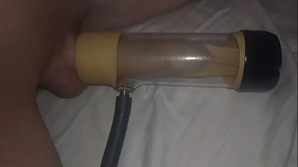 HD Sex Machine - Slow and Fast power Videos