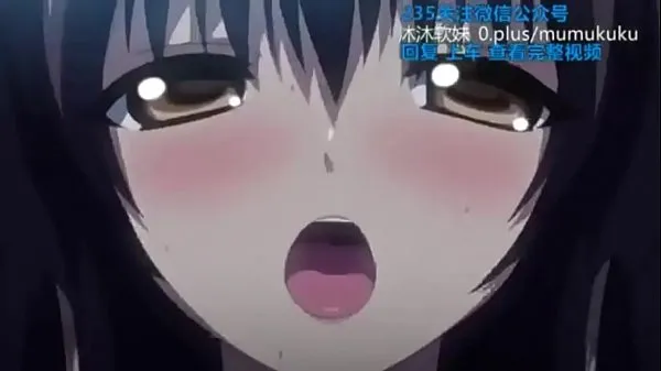 Videa s výkonem hentai japanese anime sex movies HD