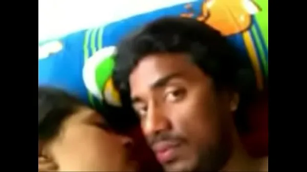HD bhabi in desi style kraftvideoer