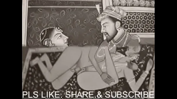 Video HD Indian porn kekuatan