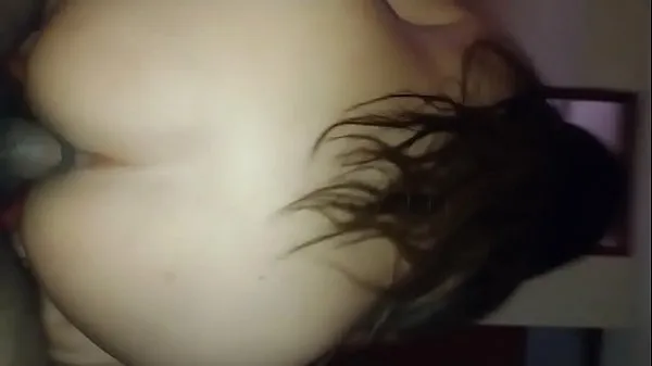 HD-Anal to girlfriend and she screams in pain powervideo's
